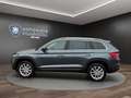Skoda Kodiaq 2.0 TDI DSG Style 4x4 NAVI*AHK*STANDHEIZ. Klima Grau - thumbnail 8