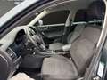 Skoda Kodiaq 2.0 TDI DSG Style 4x4 NAVI*AHK*STANDHEIZ. Klima Grau - thumbnail 11
