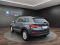 Skoda Kodiaq 2.0 TDI DSG Style 4x4 NAVI*AHK*STANDHEIZ. Klima Grau - thumbnail 7
