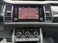 Skoda Kodiaq 2.0 TDI DSG Style 4x4 NAVI*AHK*STANDHEIZ. Klima Grau - thumbnail 17