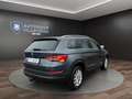Skoda Kodiaq 2.0 TDI DSG Style 4x4 NAVI*AHK*STANDHEIZ. Klima Grau - thumbnail 5