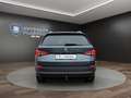 Skoda Kodiaq 2.0 TDI DSG Style 4x4 NAVI*AHK*STANDHEIZ. Klima Grau - thumbnail 6