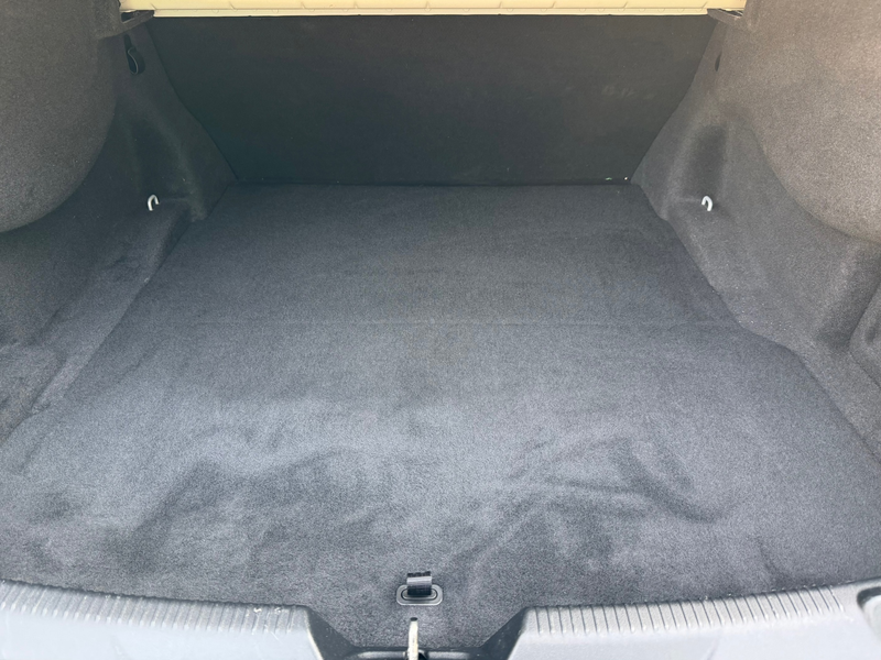 Jaguar XE 2.0 Prestige bj.2018 Autom|Camera|Navi|Nap. — photo 13
