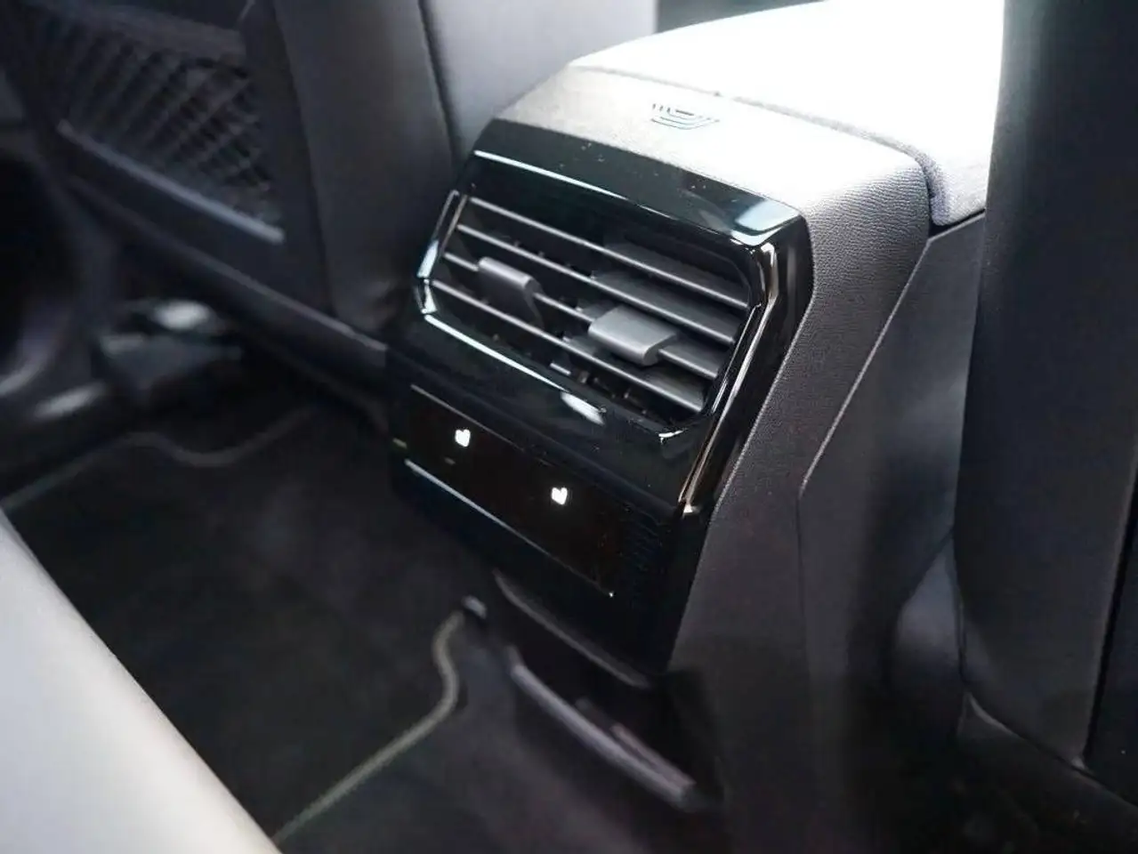 Peugeot 3008 3008 — photo 12