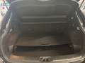 Nissan Qashqai 1.5 dci Tekna 110cv 1 PROPRIETARIO OK NEOPATENTATI Nero - thumbnail 11