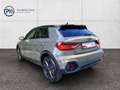 Audi A1 30 TFSI intense Grau - thumbnail 3
