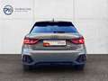 Audi A1 30 TFSI intense Grau - thumbnail 4