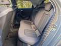 Audi A1 30 TFSI intense Grau - thumbnail 8