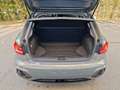 Audi A1 30 TFSI intense Grau - thumbnail 15