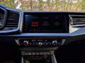 Audi A1 30 TFSI intense Grau - thumbnail 11