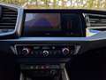 Audi A1 30 TFSI intense Grau - thumbnail 10