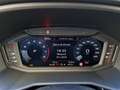 Audi A1 30 TFSI intense Grau - thumbnail 9