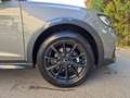 Audi A1 30 TFSI intense Grau - thumbnail 16
