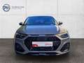 Audi A1 30 TFSI intense Grau - thumbnail 5