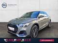 Audi A1 30 TFSI intense Grau - thumbnail 1
