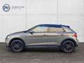 Audi A1 30 TFSI intense Grau - thumbnail 2