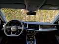 Audi A1 30 TFSI intense Grau - thumbnail 6