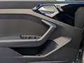 Audi A1 30 TFSI intense Grau - thumbnail 14