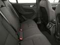 Volvo C40 Rech. Twin Motor AWD Ultimate - KM0 Gris - thumbnail 29