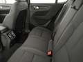 Volvo C40 Rech. Twin Motor AWD Ultimate - KM0 Grijs - thumbnail 28