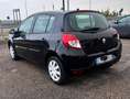 Renault Clio 5p 1.2 16v Dynamique Gpl - thumbnail 4