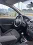 Renault Clio 5p 1.2 16v Dynamique Gpl - thumbnail 8
