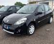 Renault Clio 5p 1.2 16v Dynamique Gpl - thumbnail 1