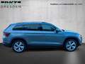 Skoda Kodiaq Style 2.0TSI-132KW- 4x4-DSG/Navi/Area V. Gris - thumbnail 3