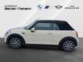 MINI One Cabrio One Cabrio / Allwetterreifen / MINI Connected / Ch Blanc - thumbnail 3