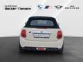 MINI One Cabrio One Cabrio / Allwetterreifen / MINI Connected / Ch Blanc - thumbnail 5