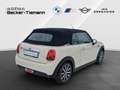MINI One Cabrio One Cabrio / Allwetterreifen / MINI Connected / Ch Blanc - thumbnail 6