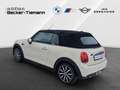 MINI One Cabrio One Cabrio / Allwetterreifen / MINI Connected / Ch Blanc - thumbnail 4