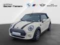 MINI One Cabrio One Cabrio / Allwetterreifen / MINI Connected / Ch Blanc - thumbnail 1