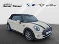 MINI One Cabrio One Cabrio / Allwetterreifen / MINI Connected / Ch Blanc - thumbnail 7