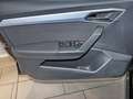 SEAT Arona EU6d 1.0 TGI FR/Navi/Notbremsass./Full-Link/SHZ/PD Black - thumbnail 16