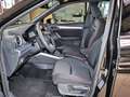 SEAT Arona EU6d 1.0 TGI FR/Navi/Notbremsass./Full-Link/SHZ/PD Zwart - thumbnail 6