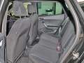 SEAT Arona EU6d 1.0 TGI FR/Navi/Notbremsass./Full-Link/SHZ/PD Negro - thumbnail 5