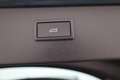 CUPRA Formentor 1.5 eTSI 110 kW DSG, Matrix, AHK, Kamera, el. K... Blau - thumbnail 13