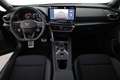 CUPRA Formentor 1.5 eTSI 110 kW DSG, Matrix, AHK, Kamera, el. K... Blau - thumbnail 5