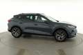 CUPRA Formentor 1.5 eTSI 110 kW DSG, Matrix, AHK, Kamera, el. K... Blau - thumbnail 22