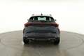 CUPRA Formentor 1.5 eTSI 110 kW DSG, Matrix, AHK, Kamera, el. K... Blau - thumbnail 15
