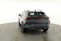 CUPRA Formentor 1.5 eTSI 110 kW DSG, Matrix, AHK, Kamera, el. K... Blau - thumbnail 38