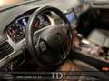 Volkswagen Touareg 3.0 CR TDi V6*Carnet*Cuir*Clim*Xénon*Gps*TVA * Noir - thumbnail 20