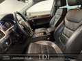 Volkswagen Touareg 3.0 CR TDi V6*Carnet*Cuir*Clim*Xénon*Gps*TVA * Noir - thumbnail 16