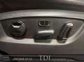 Volkswagen Touareg 3.0 CR TDi V6*Carnet*Cuir*Clim*Xénon*Gps*TVA * Zwart - thumbnail 25