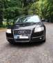 Audi A6 Audi A6 2.4l V6 Limousine – TÜV neu bis 09/2027 - thumbnail 1