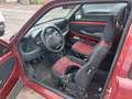 Fiat 600 Rosso - thumbnail 4