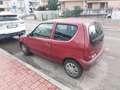 Fiat 600 Rosso - thumbnail 3