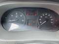 Opel Movano Pr L3 3,5t Orange - thumbnail 10