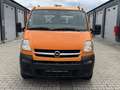 Opel Movano Pr L3 3,5t Orange - thumbnail 1